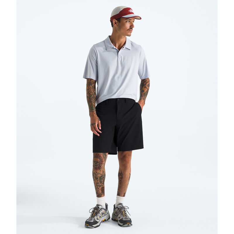Men's Paramount Shorts