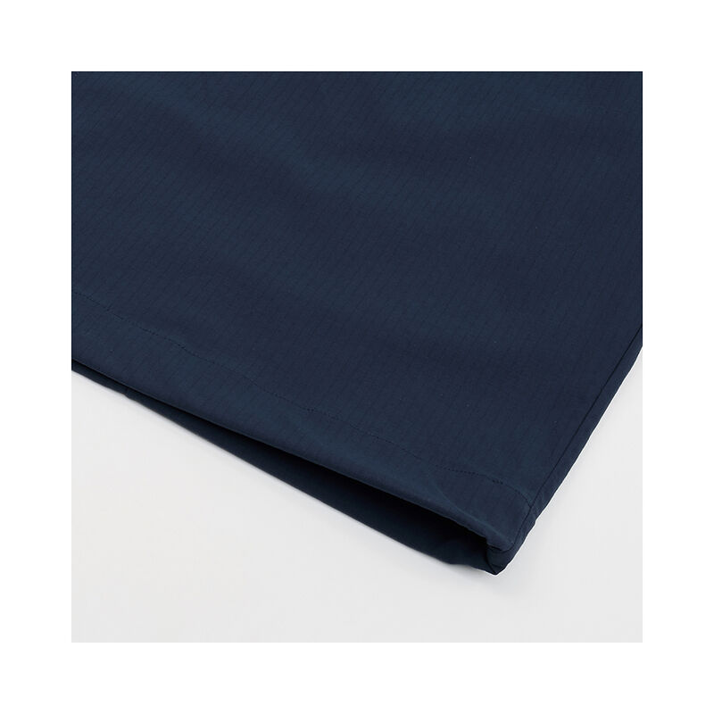 Women's Urban Explorer Casual Pants - AP, SUMMIT NAVY, hi-res image number 5