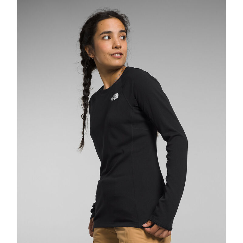 Women's FD Pro 160 Crew