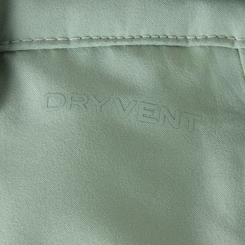 Men's Descendit Pants, SLATE MOSS, hi-res image number 7