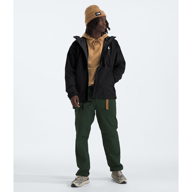 Men's Antora Rain Hoodie