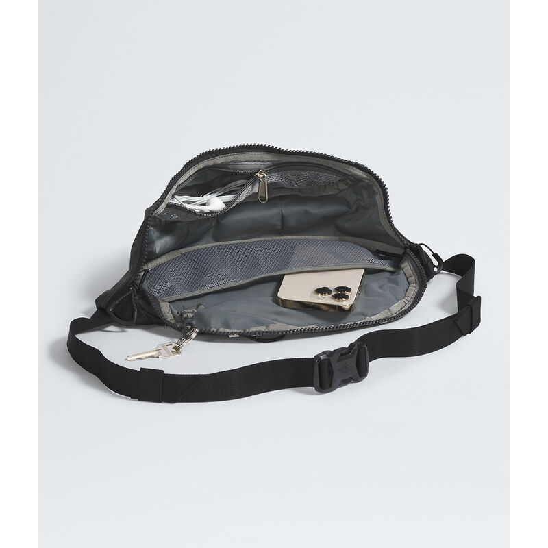 Terra Lumbar 3L, ASPHALT GREY-TNF BLACK-NPF, hi-res image number 4