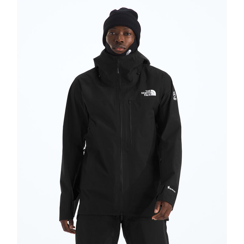 Men's Summit Series Eastwall GORE-TEX Jacket