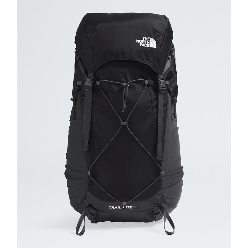 Trail Lite 36-Litre Backpack