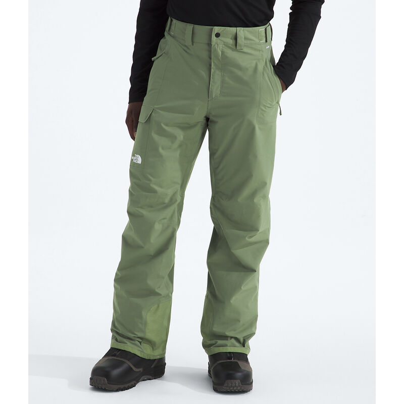 Men's Seymore Pants