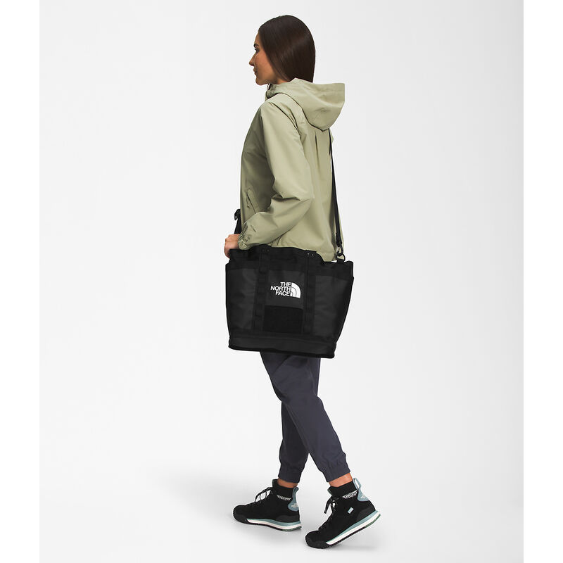 Explore Utility Tote