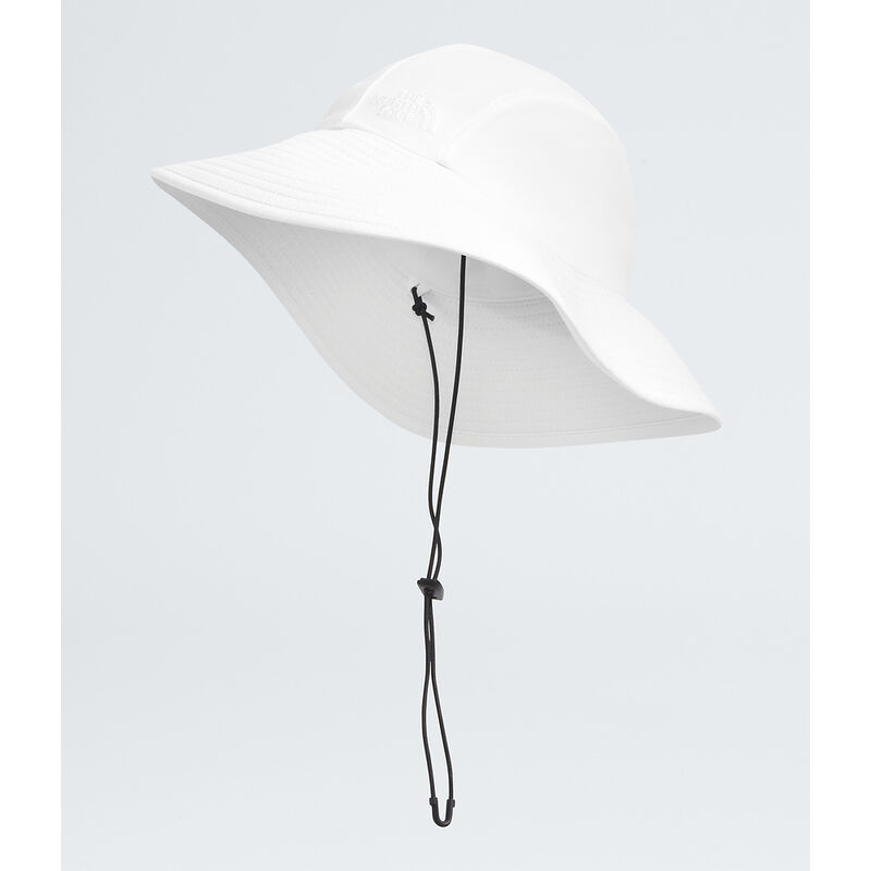 Women's Horizon Breeze Brimmer