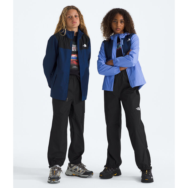 Teen Antora Rain Pants