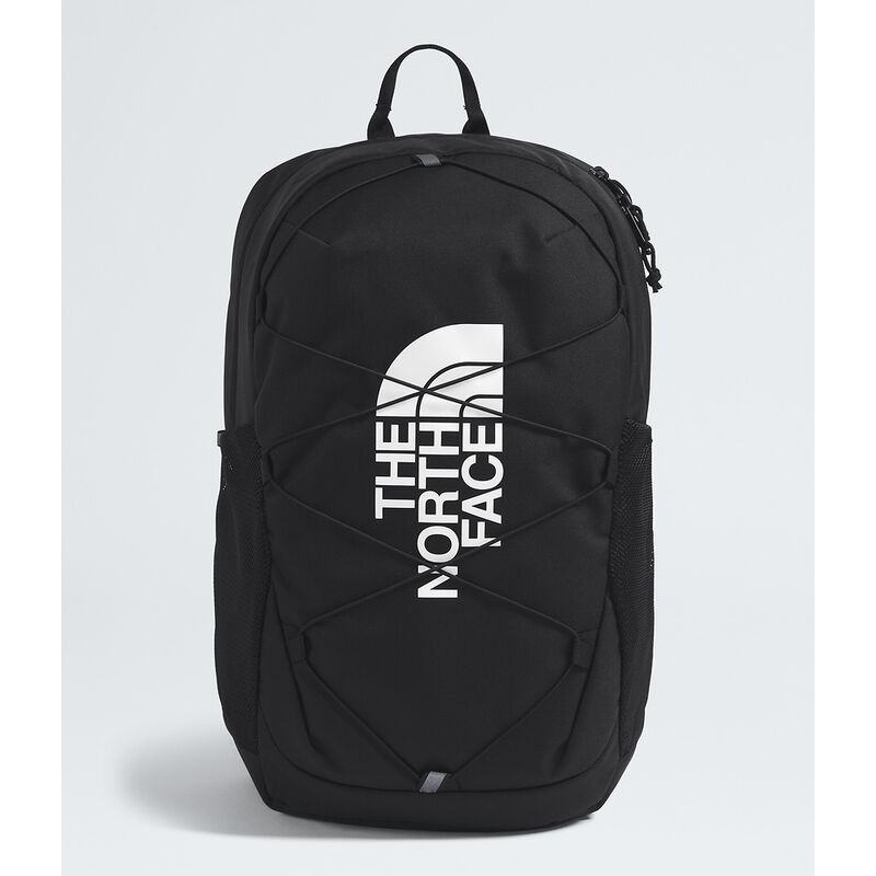 Youth Court Jester Backpack