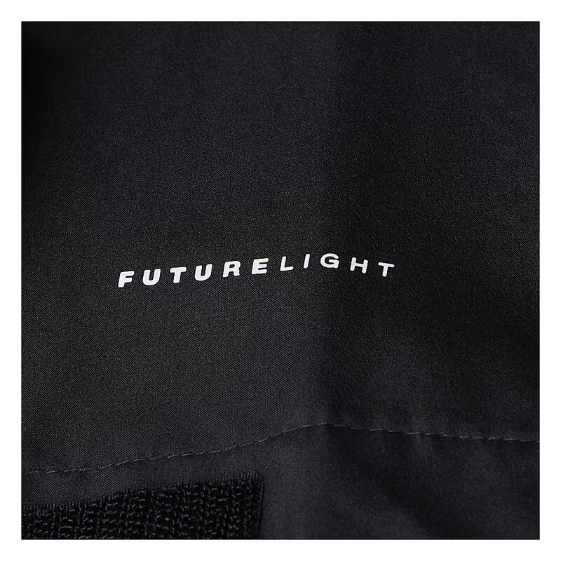Women's Dryzzle FUTURELIGHT&trade; 2 Jacket, TNF BLACK, hi-res image number 7