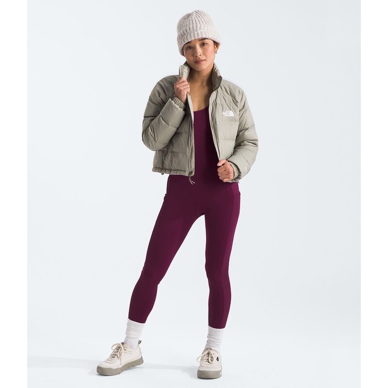 Women's Hydrenalite&trade; Down Short Jacket