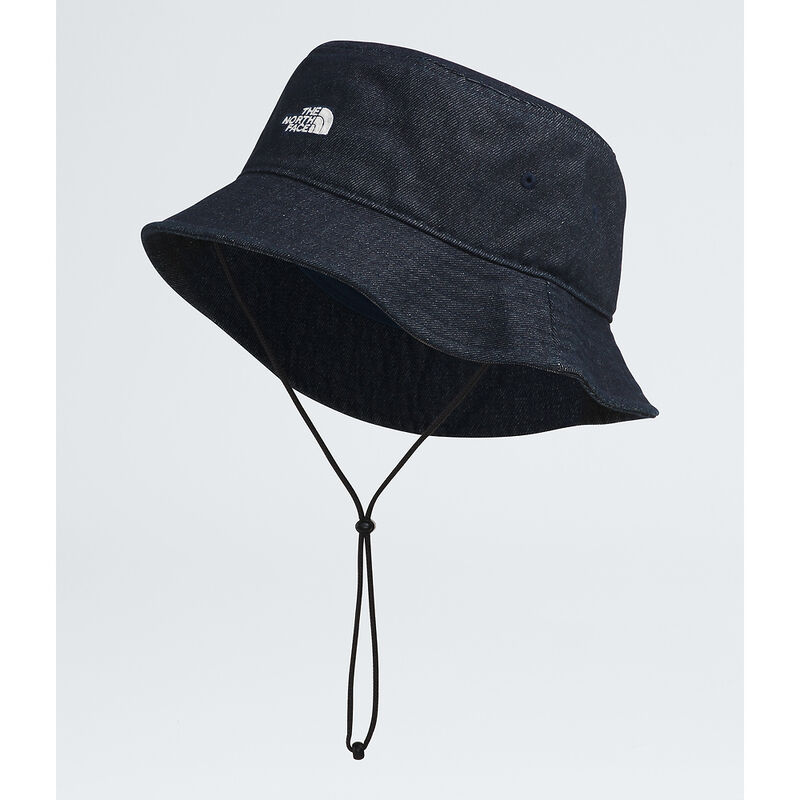 Norm SE Bucket Hat
