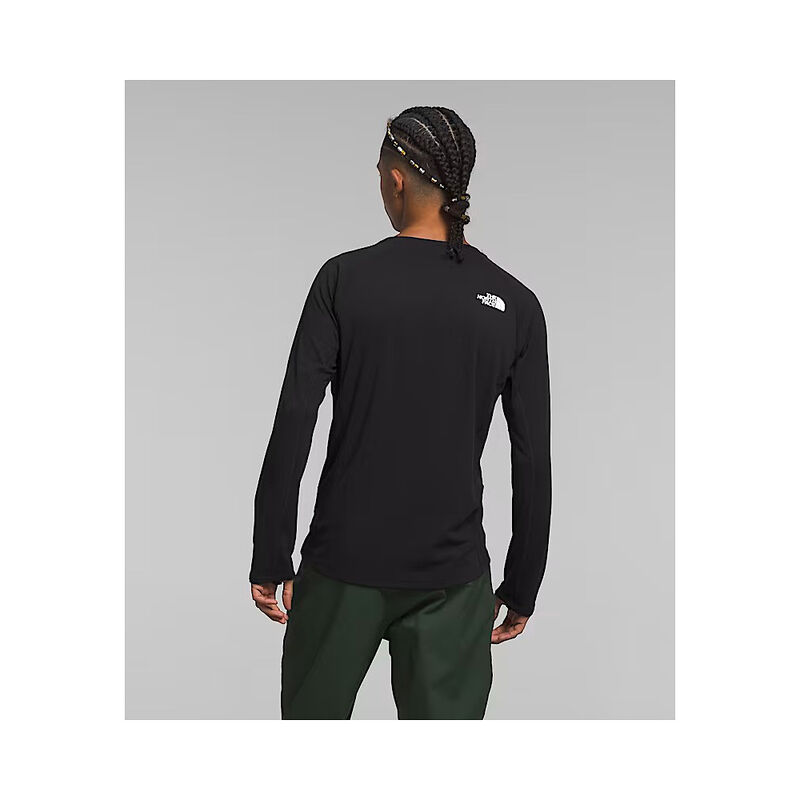 Men's FD Pro 160 Crew