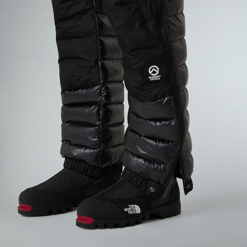 Summit Series Breithorn Pants, TNF BLACK, hi-res image number 7