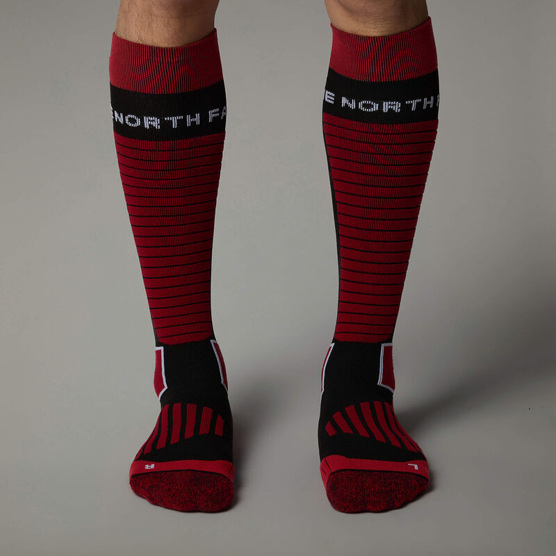 Performance Ski Socks