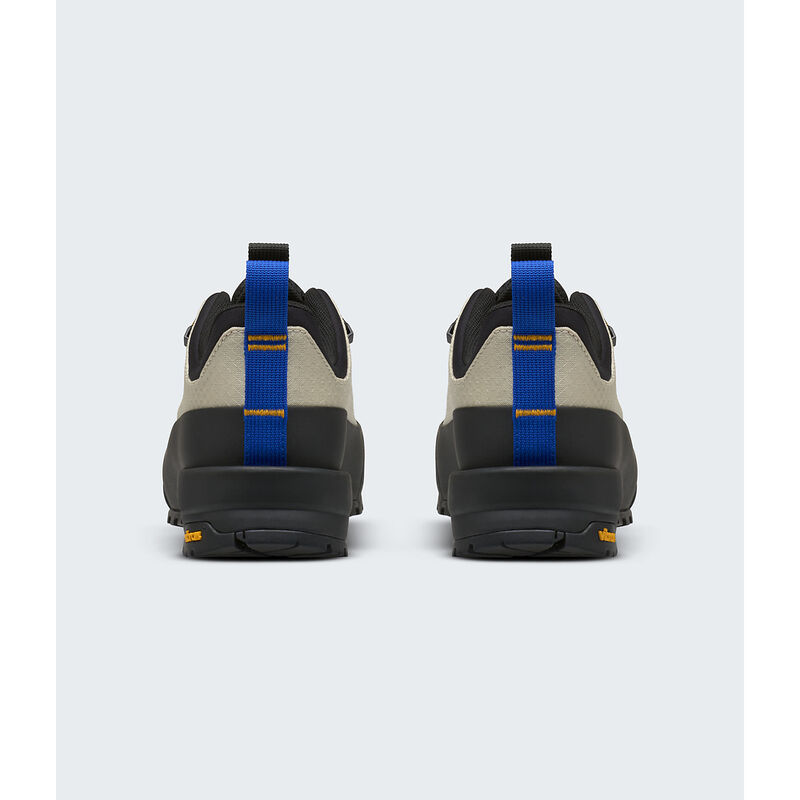 Glenclyffe&trade; Shoes