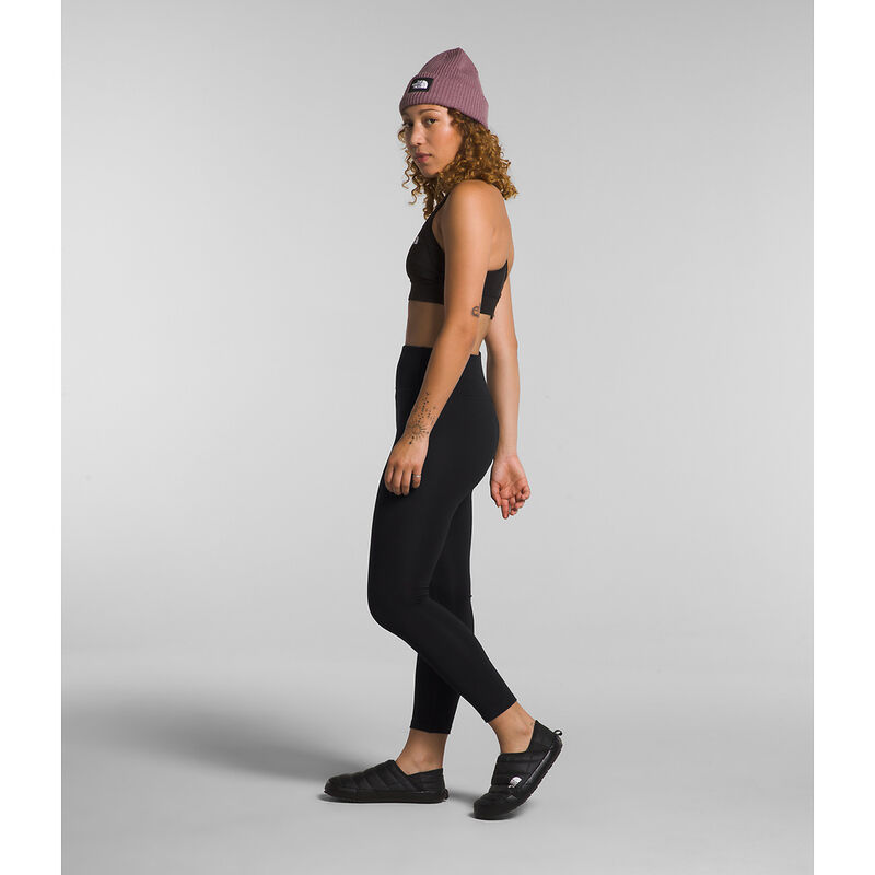 Women's FD Pro 160 Tights