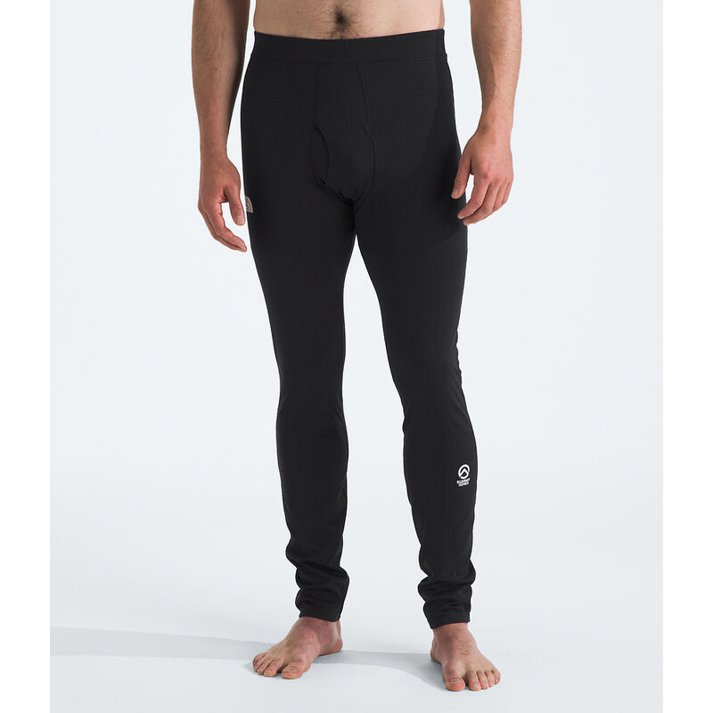 Men's Summit Series Series Pro 120 Tights