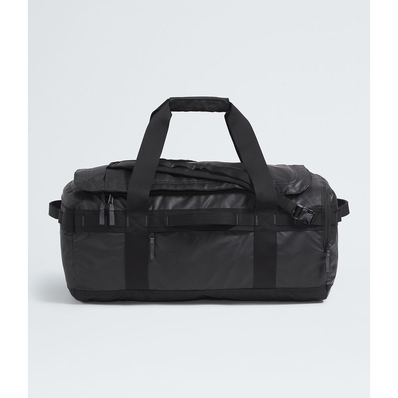 Base Camp Voyager Duffel - 62L