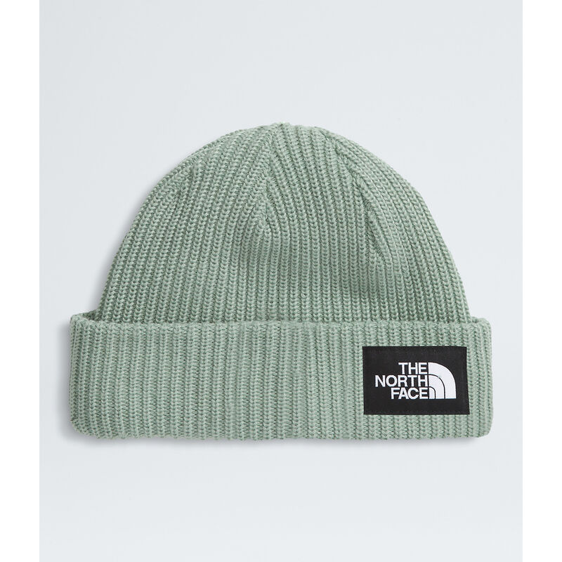 Kids' Salty Lined Beanie