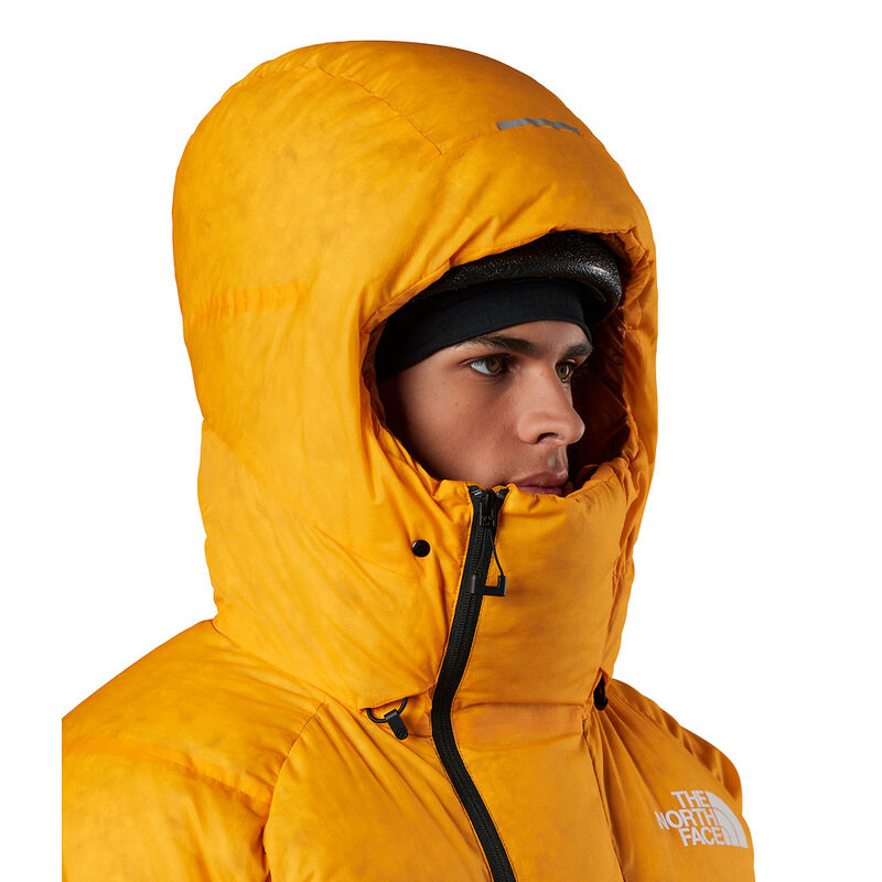 Men's Himalayan Suit, SUMMIT GOLD, hi-res image number 10