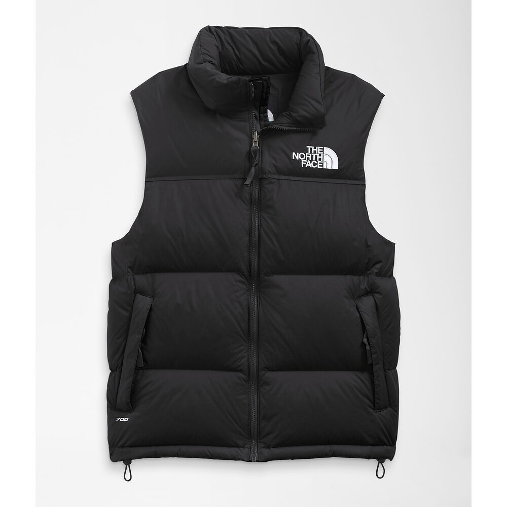 Men's 1996 Retro Nuptse Vest