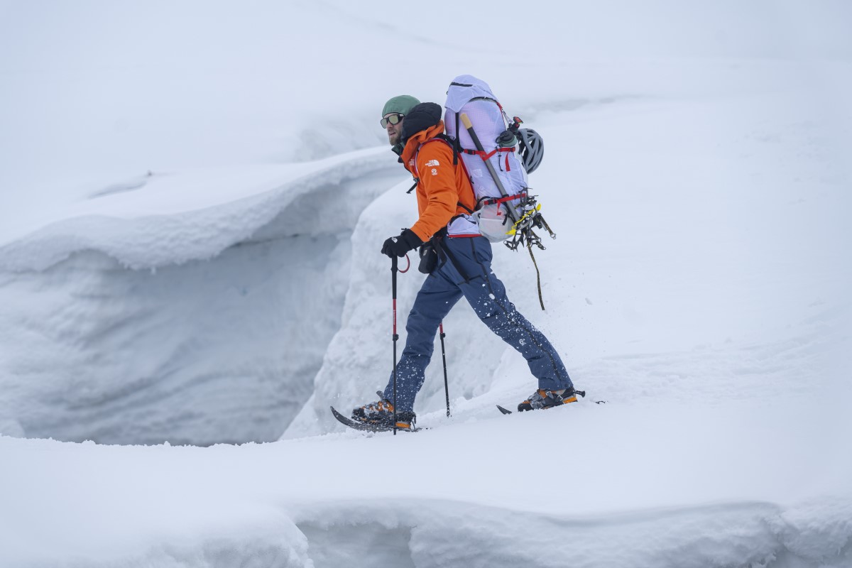 Words by Tom O’Halloran. Photos by Mark Watson. 